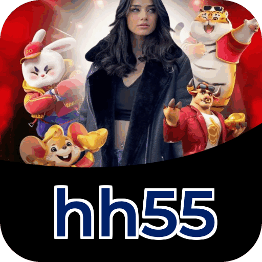 Estatísticas transparentes promoções hh55 mostrando vencedores prêmios pagos verificados