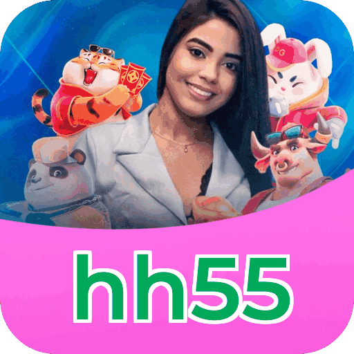 Comunidade Facebook hh55 mostrando posts, comentários e engajamento de membros