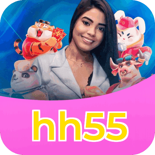 Verificação autenticidade APPs hh55 oficiais mostrando assinaturas digitais certificados