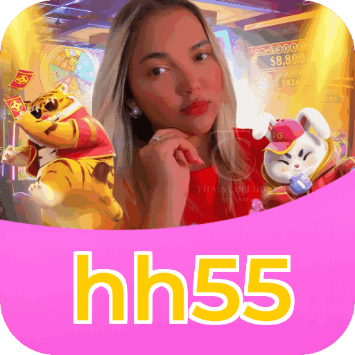 Canal Telegram oficial hh55 mostrando bônus exclusivos códigos promocionais sinais apostas suporte grupos VIP