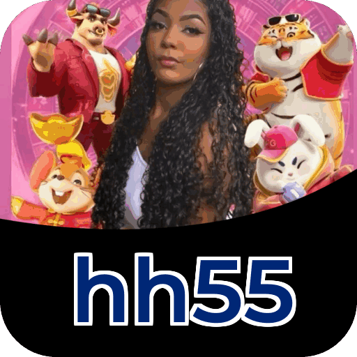 Central de downloads 255bet mostrando aplicativos disponíveis para iOS Android Windows Mac e versão web